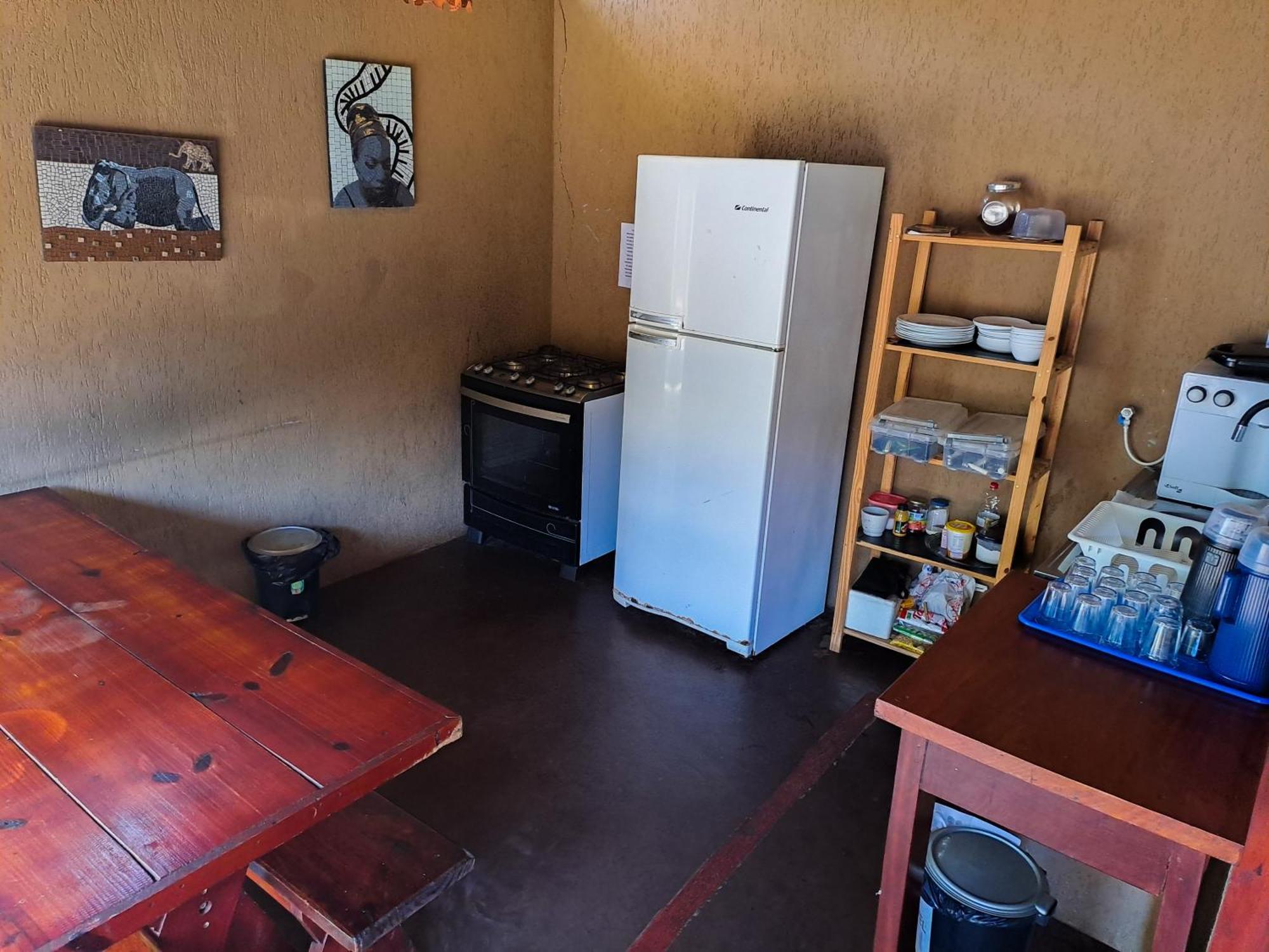 Savana Hostel Đảo Sao Jorge Ngoại thất bức ảnh
