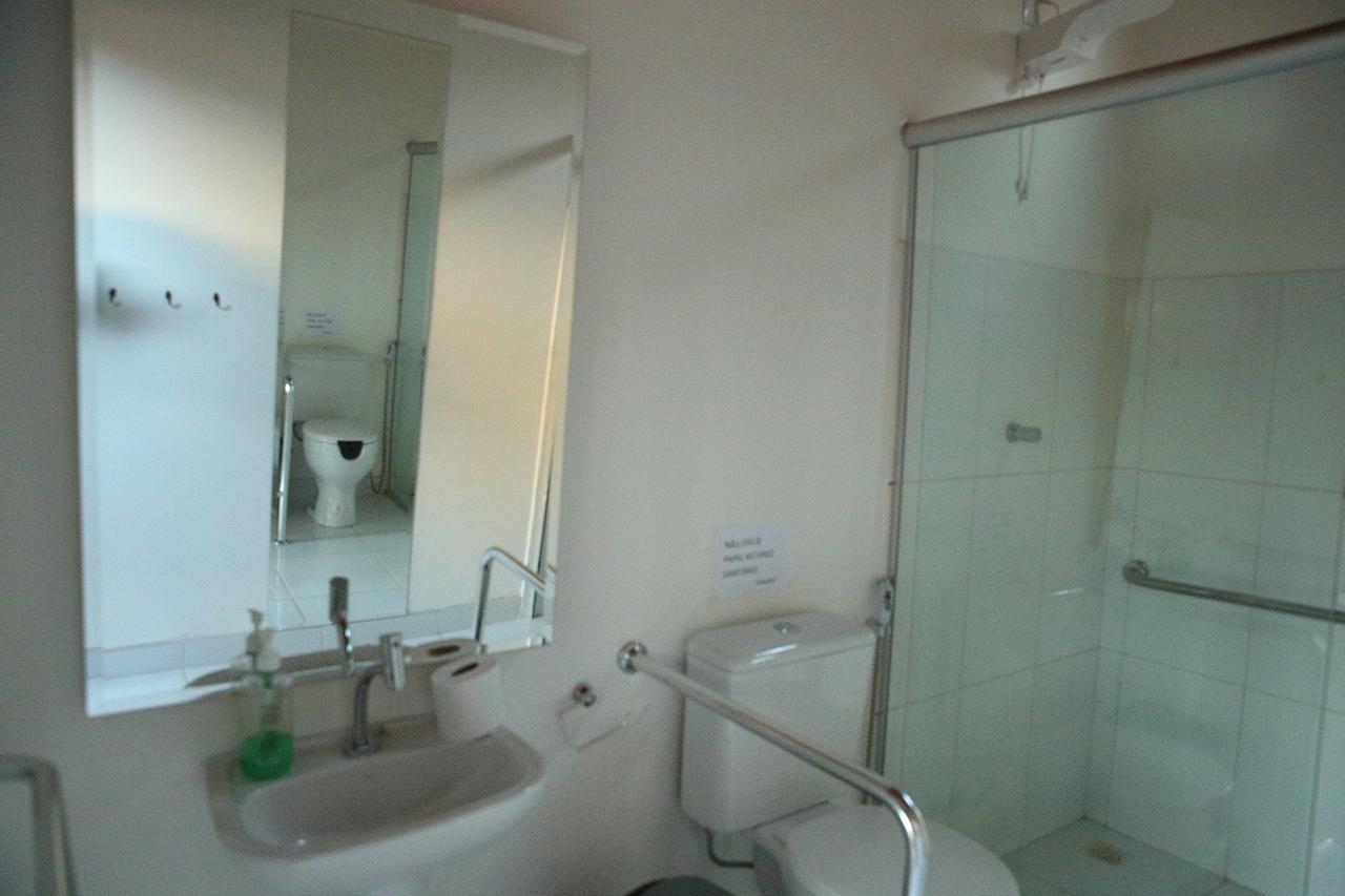 Savana Hostel Đảo Sao Jorge Ngoại thất bức ảnh